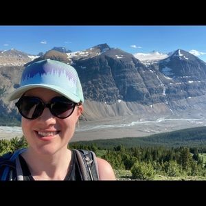 Meet your Posher, Cara